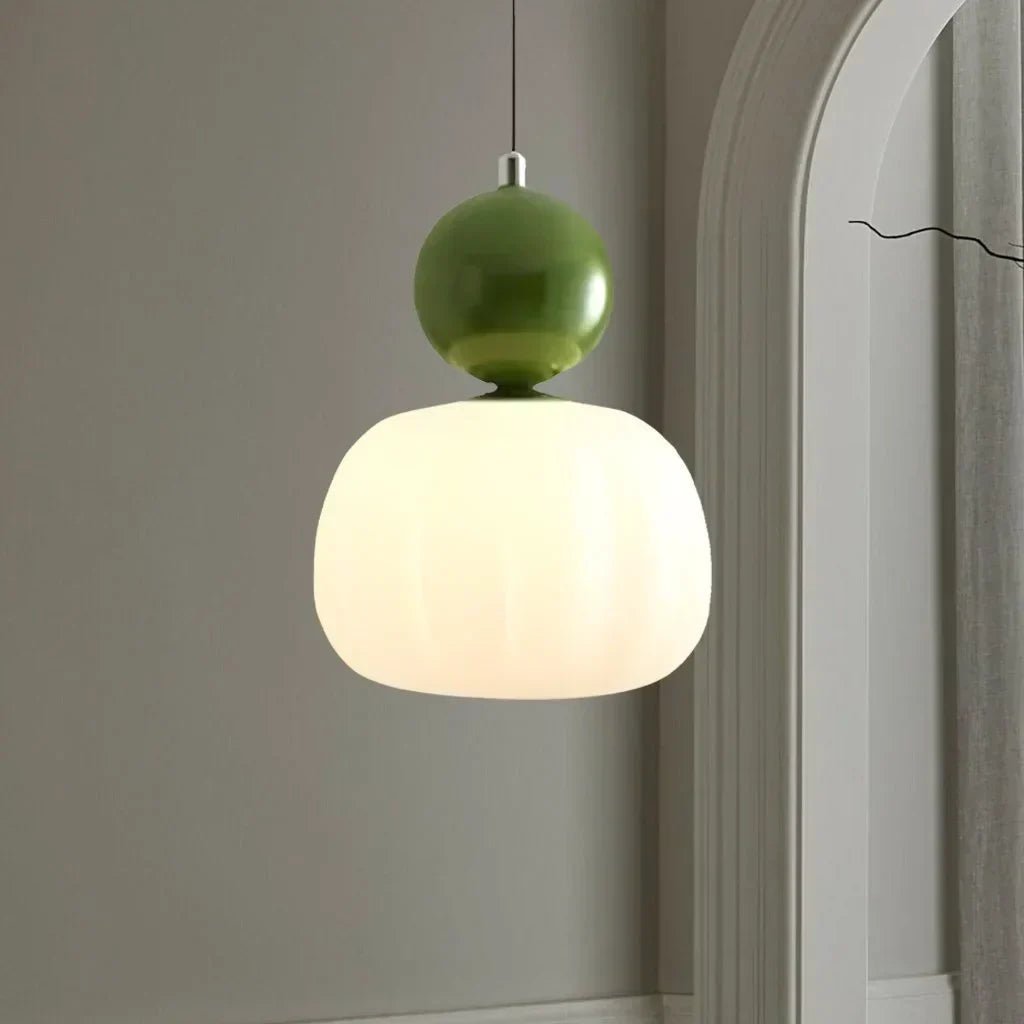 Stylish Art Deco Pendant Light for Any Room