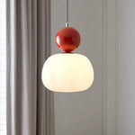 Stylish Art Deco Pendant Light for Any Room