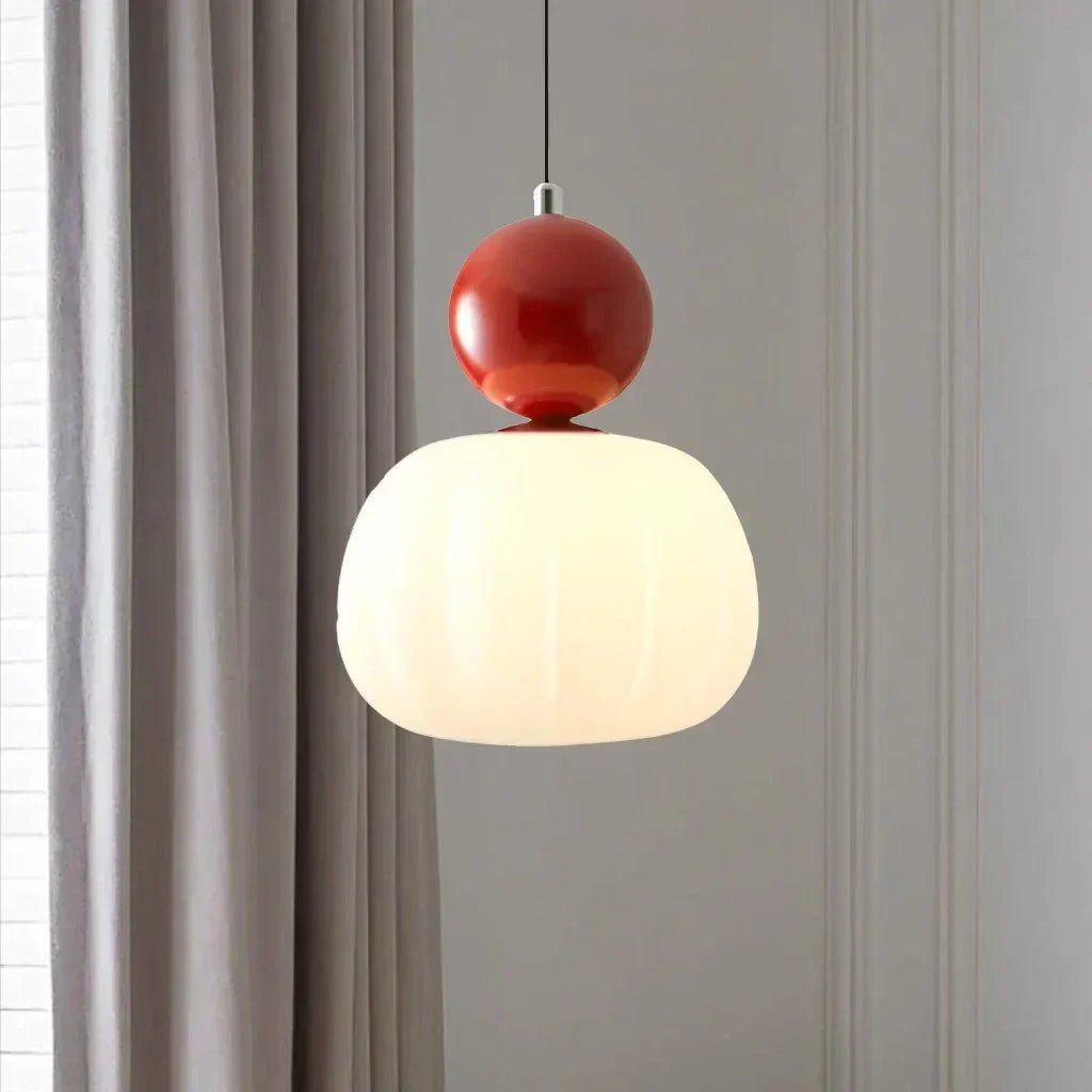 Stylish Art Deco Pendant Light for Any Room