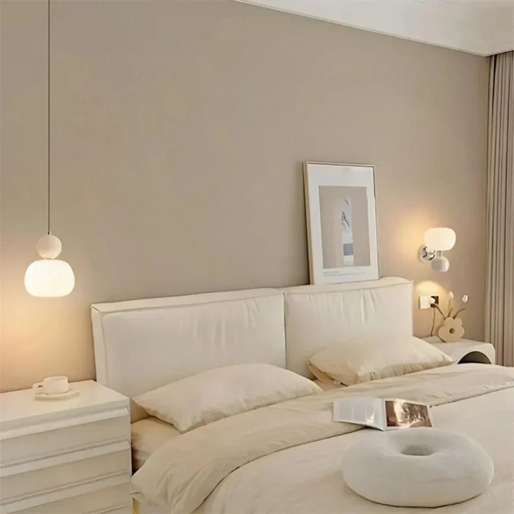 Stylish Art Deco Pendant Light for Any Room