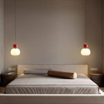 Stylish Art Deco Pendant Light for Any Room