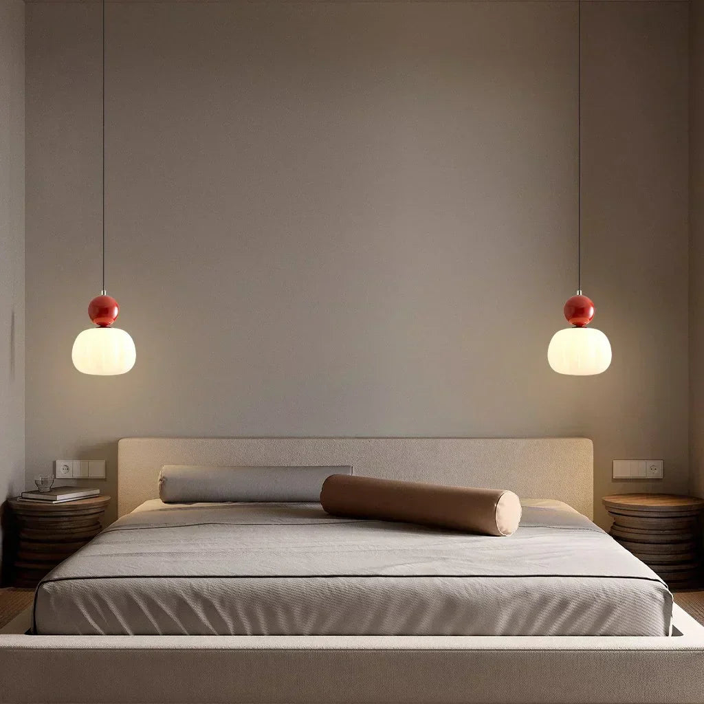 Stylish Art Deco Pendant Light for Any Room