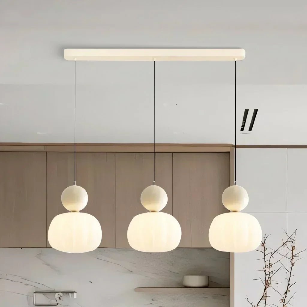 Stylish Art Deco Pendant Light for Any Room