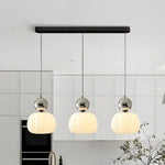 Stylish Art Deco Pendant Light for Any Room