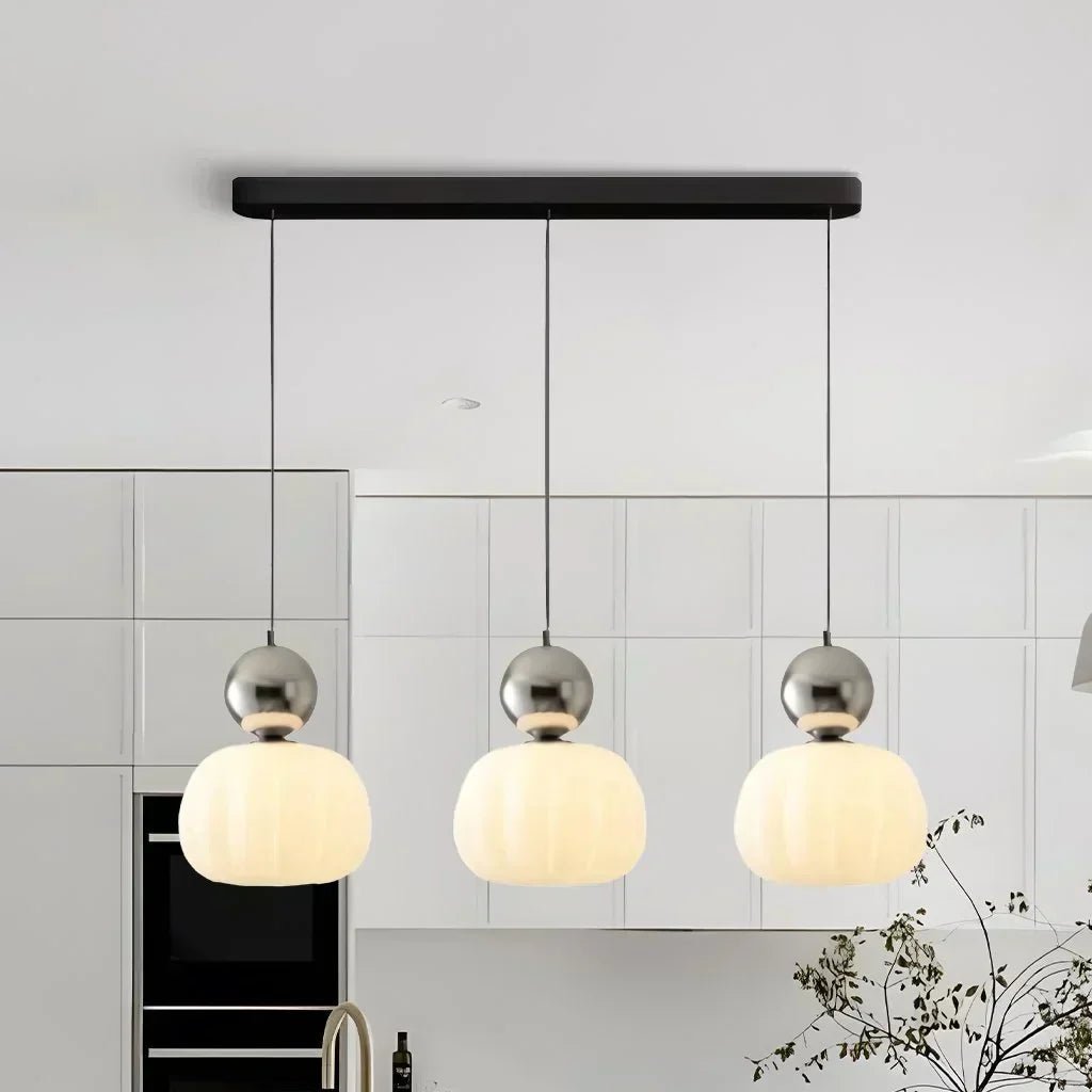Stylish Art Deco Pendant Light for Any Room