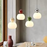 Stylish Art Deco Pendant Light for Any Room