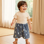 Waterproof Potty Training Pants for Babies