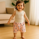 Waterproof Potty Training Pants for Babies