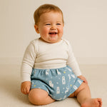 Waterproof Potty Training Pants for Babies
