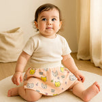 Waterproof Potty Training Pants for Babies