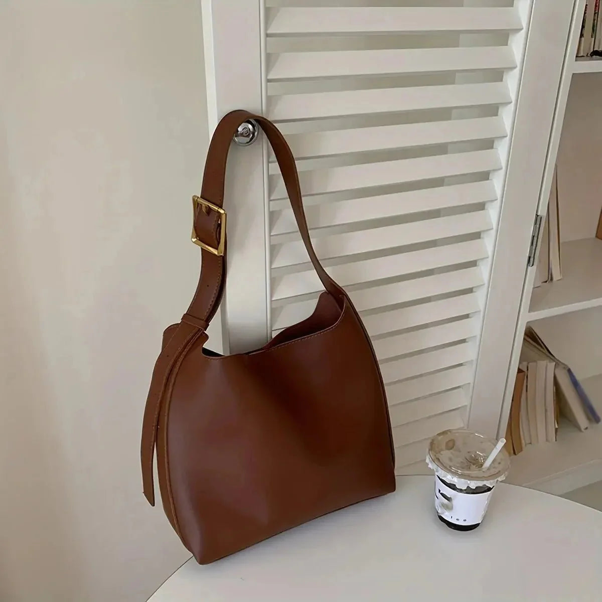 Stylish women's handbag for every occasion
