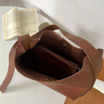 Stylish women's handbag for every occasion