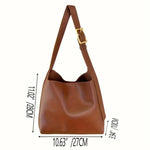 Stylish women's handbag for every occasion