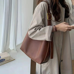 Stylish women's handbag for every occasion