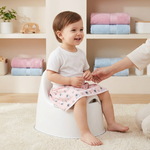 Waterproof Potty Training Pants for Babies