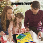 Familienfreude - Einfache Spiele für unvergessliche Momente