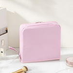 Stilvoller Beauty-Organizer – Ihr Make-up in perfekter Ordnung