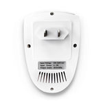 Ultrasonic Bed Bug Repeller – Chemical-Free Device Against Bed Bugs