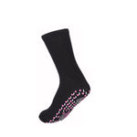Komfortsocken für Zuhause – 2er Set
