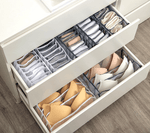 Practical Laundry Organiser | FlexiBox