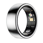 Smart Bluetooth Ring