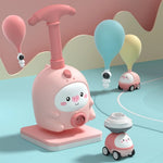 Animal-Shaped Kids' Toys – Balloons