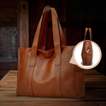 Stilvolle Damenhandtasche – Eleganz für jeden Tag