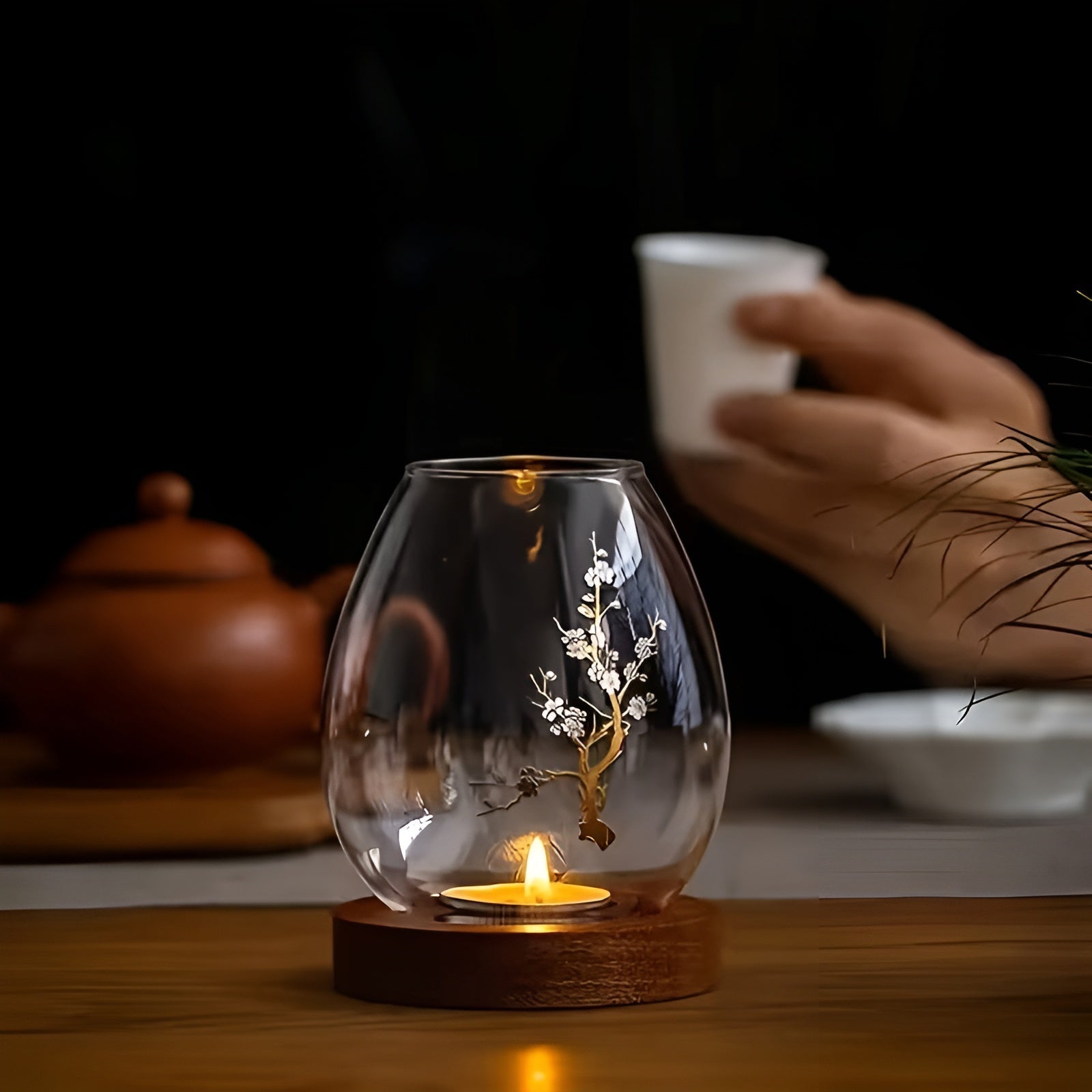 Image alt