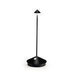 Cordless LED Table Lamp – AuraLight