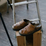 Bequeme Alltags-Schuhe mit Stil und Funktionalität