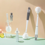 FlexiClean – Effiziente Reinigung für schwer erreichbare Stellen