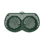 Bra wash bag – your lingerie stays perfectly in shape
