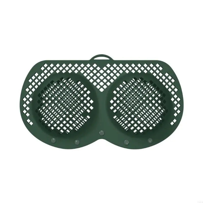 Bra wash bag – your lingerie stays perfectly in shape