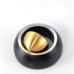 Designer Doorbell – Stylish and Decorative Solution for Your Home | Ideal for the Entrance Area