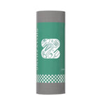 Robust Kitchen Scrubbing Cloth