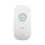 Energy Guardian | Efficient Power Saver for Your Home