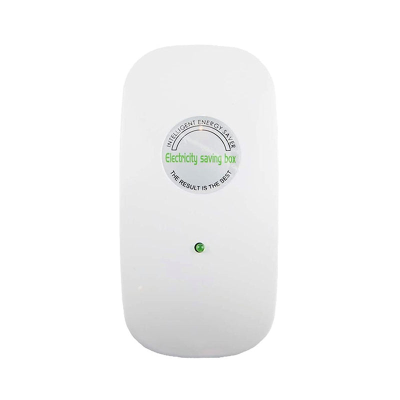 Energy Guardian | Efficient Power Saver for Your Home