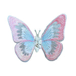 Spring Magic Scented Butterfly for your car