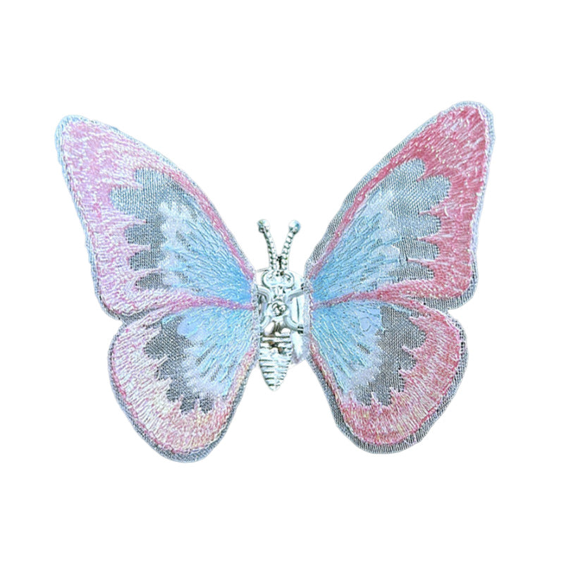 Spring Magic Scented Butterfly for your car