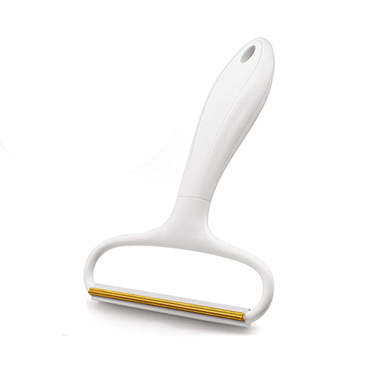 Praktischer Fusselentferner 3-in-1 | CleanSweep