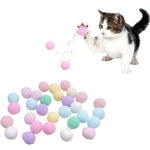 FelineFun | Interactive Cat Toy