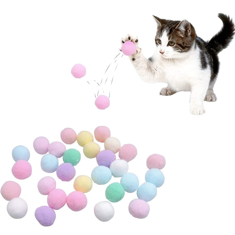 FelineFun | Interactive Cat Toy