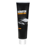 Scratch Remover for Your Car – Universally Applicable