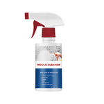 Cleaning Foam against Mold