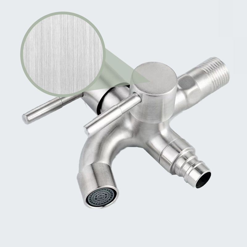 WaschMaster – Effiziente Doppelbenutzung für Ihre Waschmaschinen