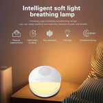 SnoozeWave | Noise Machine for Relaxing Sleep