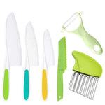 Spielküchen Set für sicheres Kochen