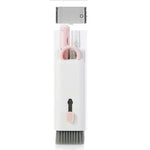 7-in-1 Cleaning Brush Set