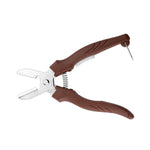 NutCracker Pro | Walnut and Chestnut Opener