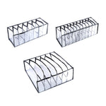 Practical Laundry Organiser | FlexiBox
